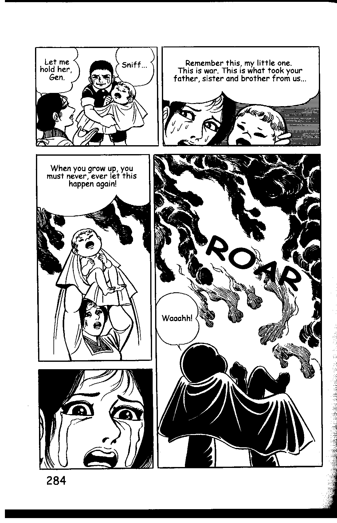 Page 290