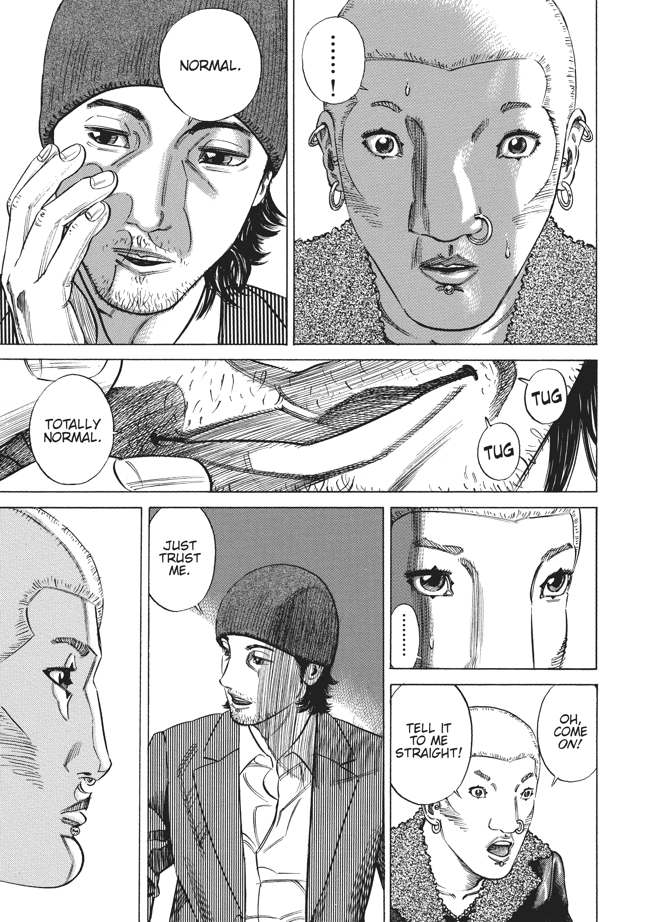 Page 290