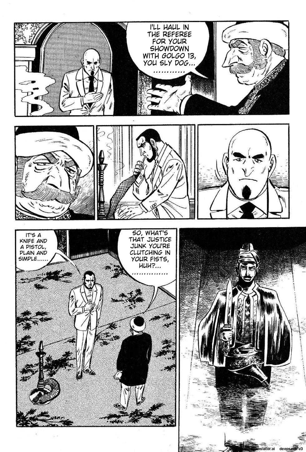 Page 290