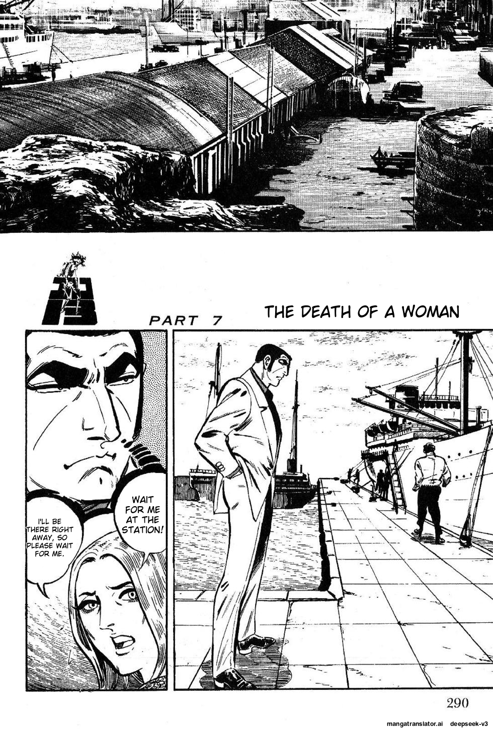 Page 290
