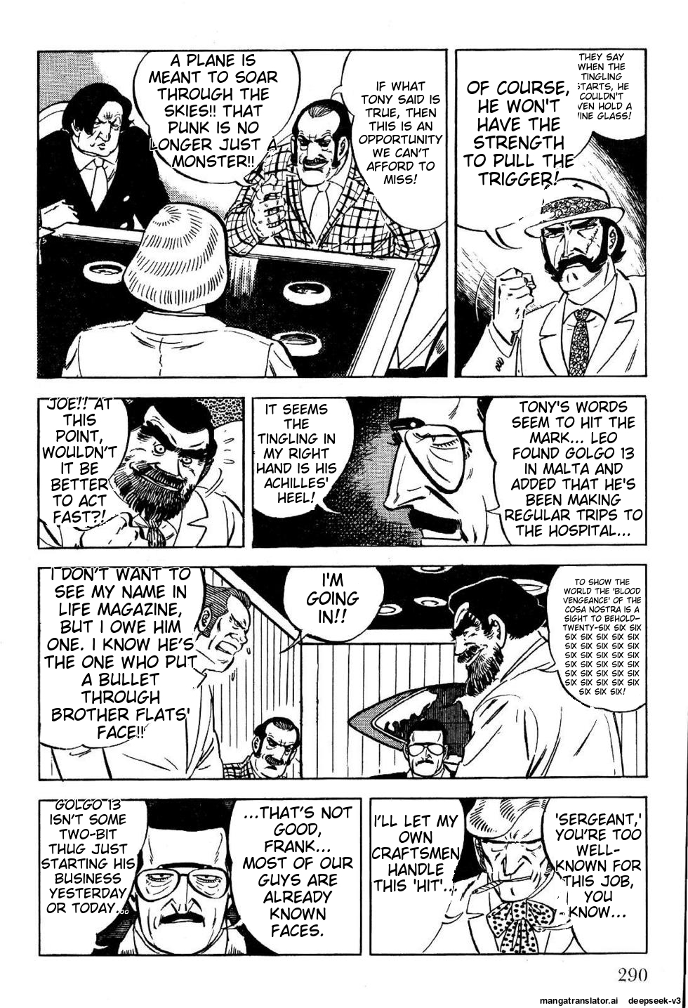 Page 290