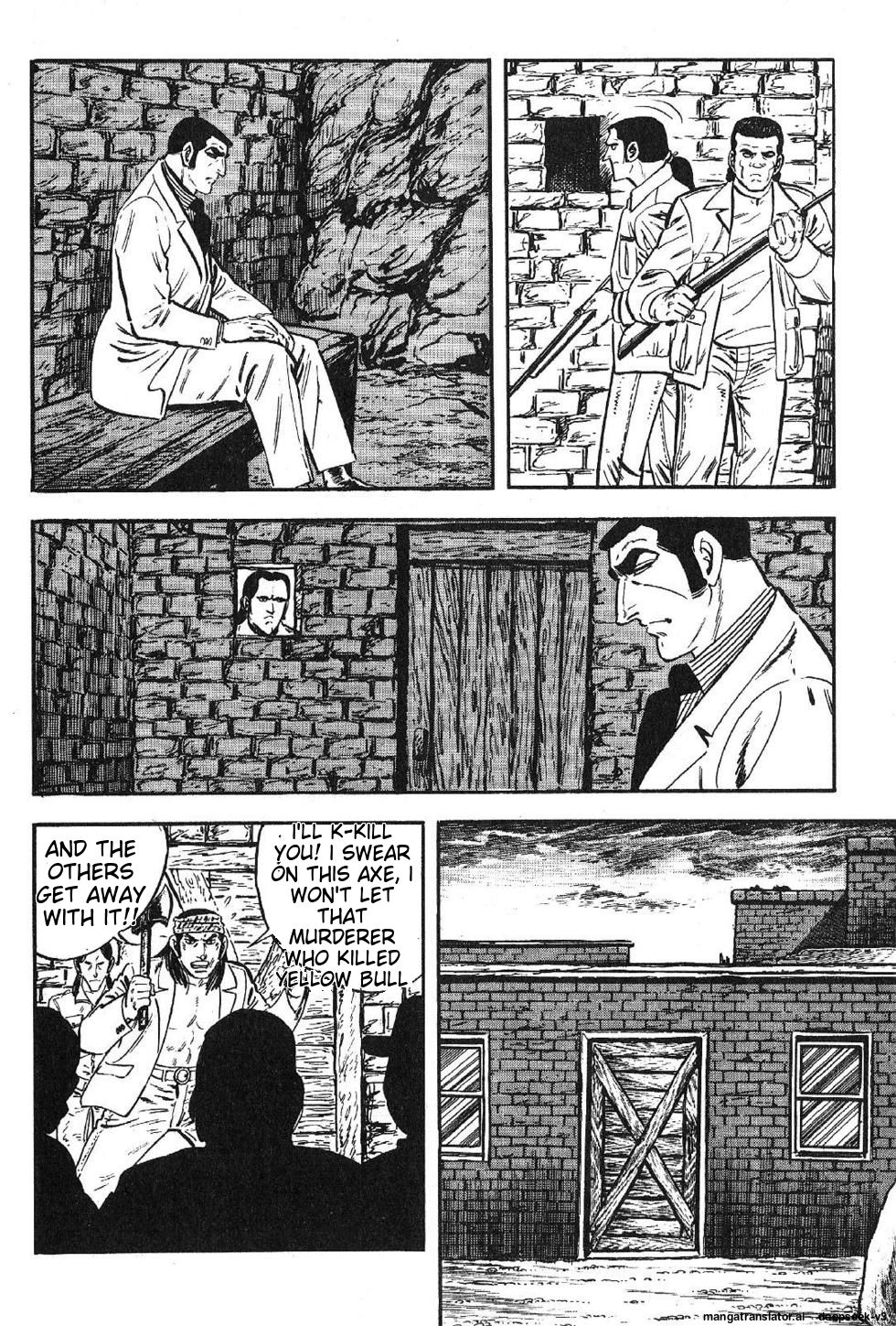Page 290