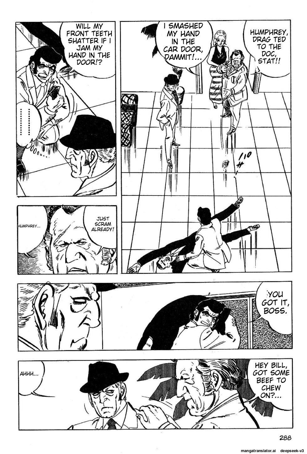Page 290