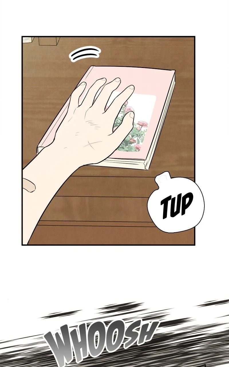 Page 290