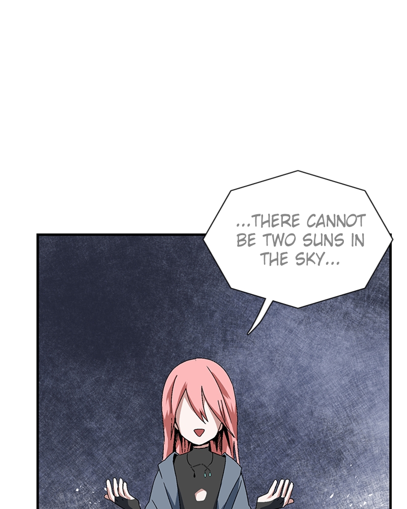 Page 290