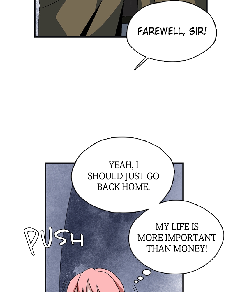 Page 290