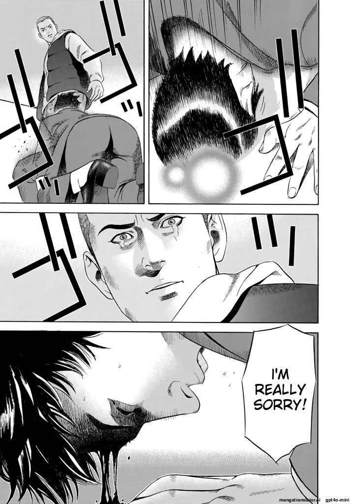Page 290