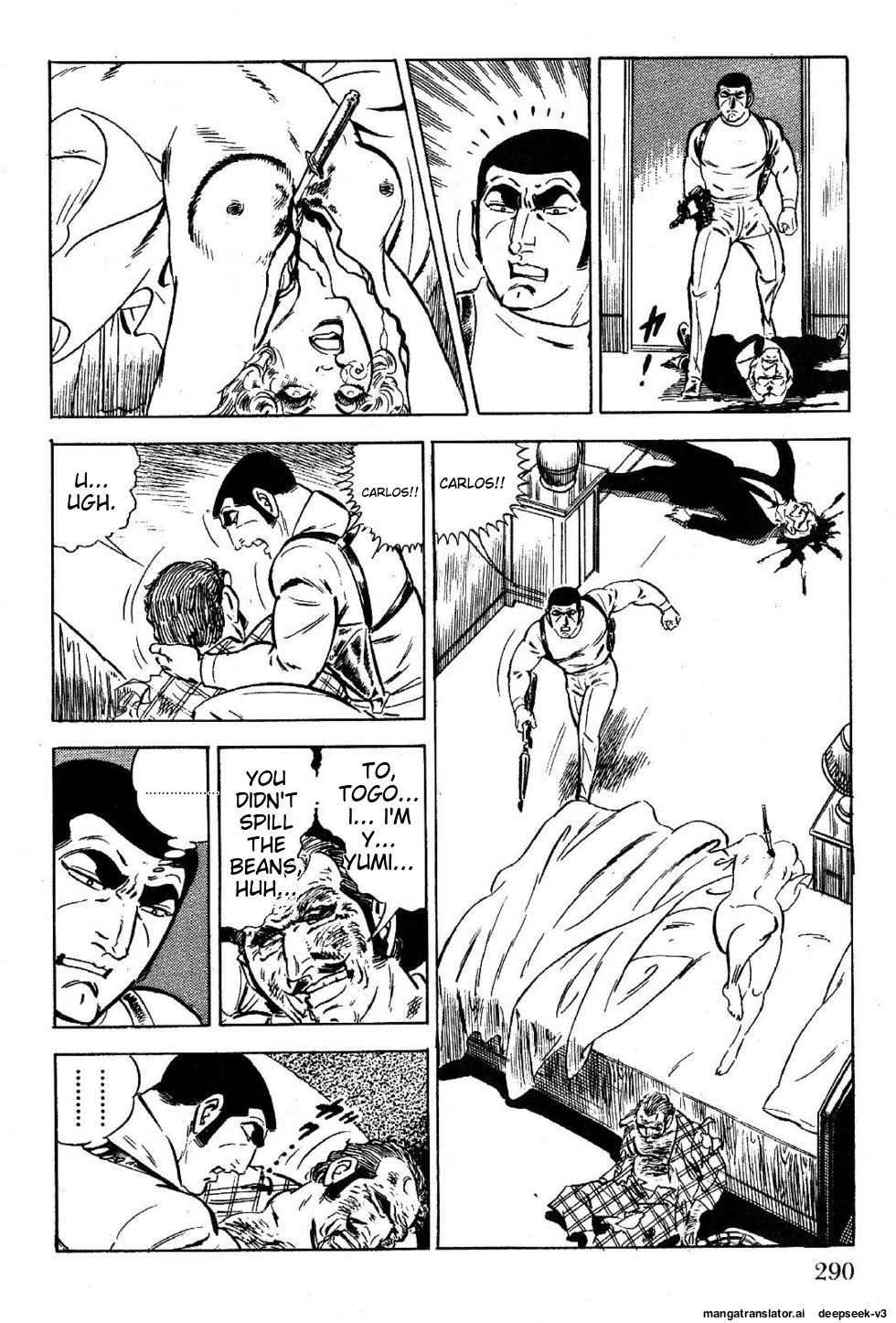 Page 290