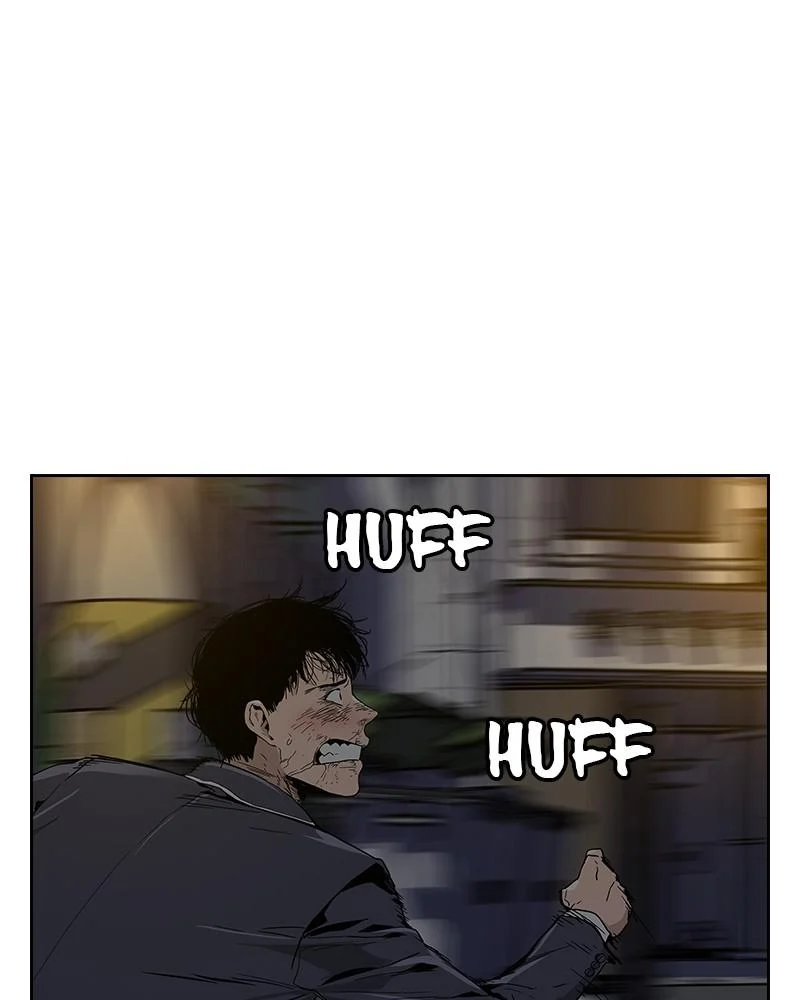 Page 290