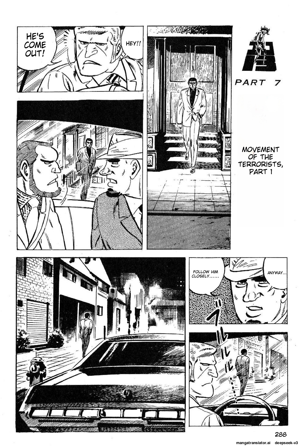 Page 290