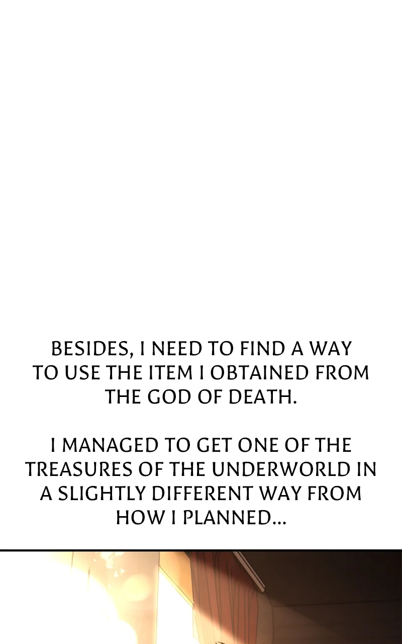 Page 290