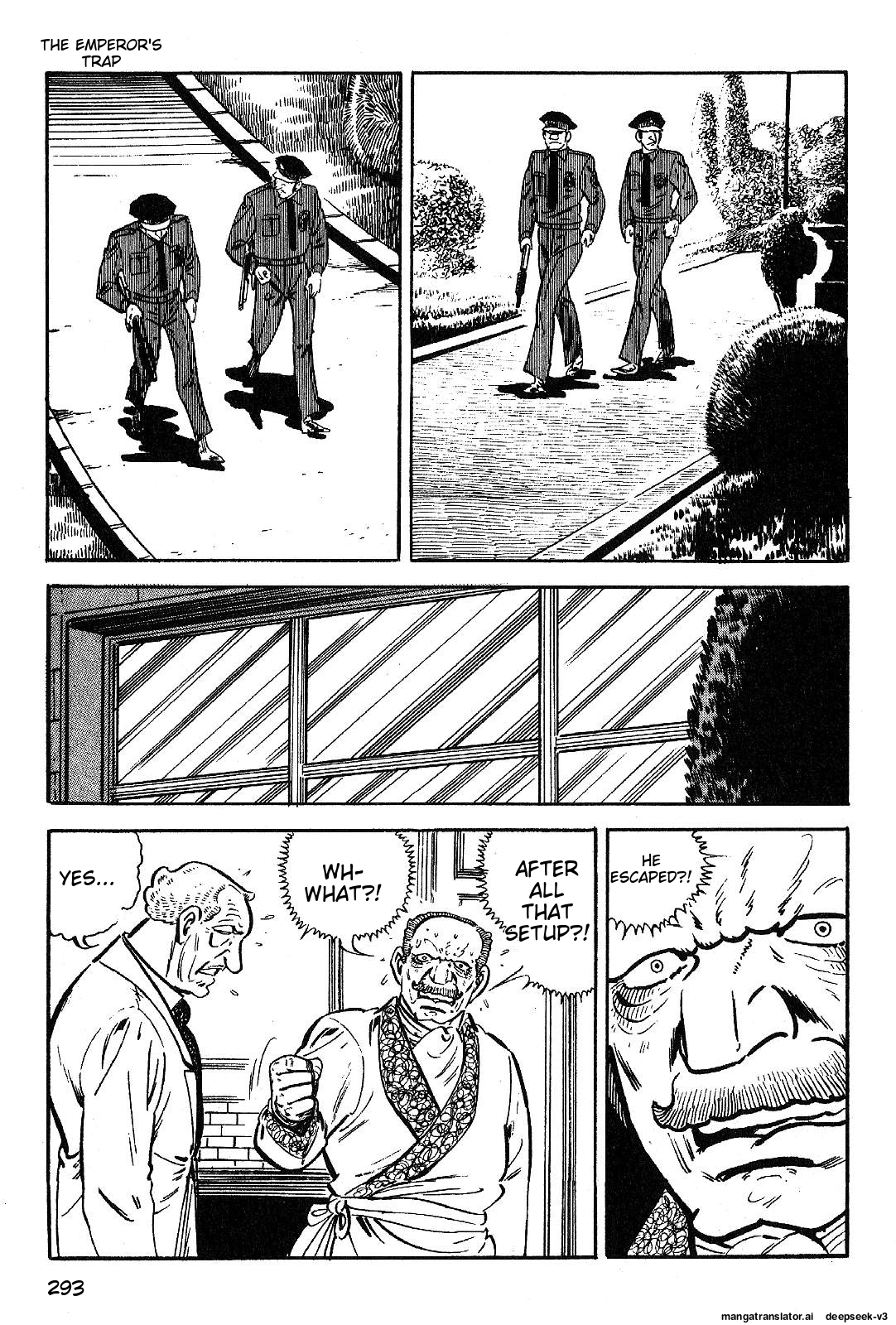 Page 290