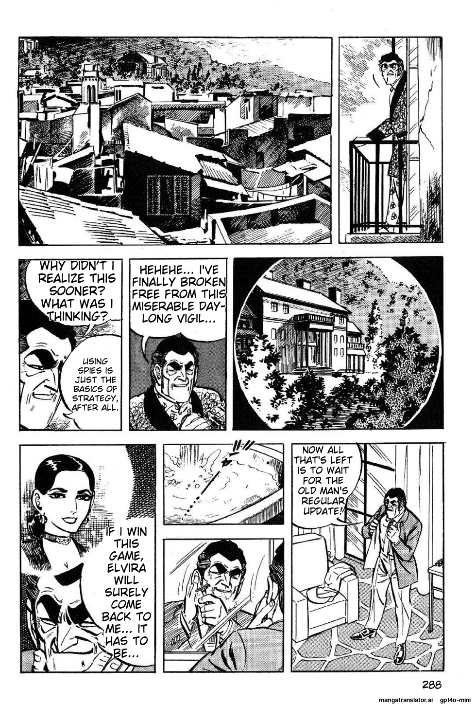 Page 290