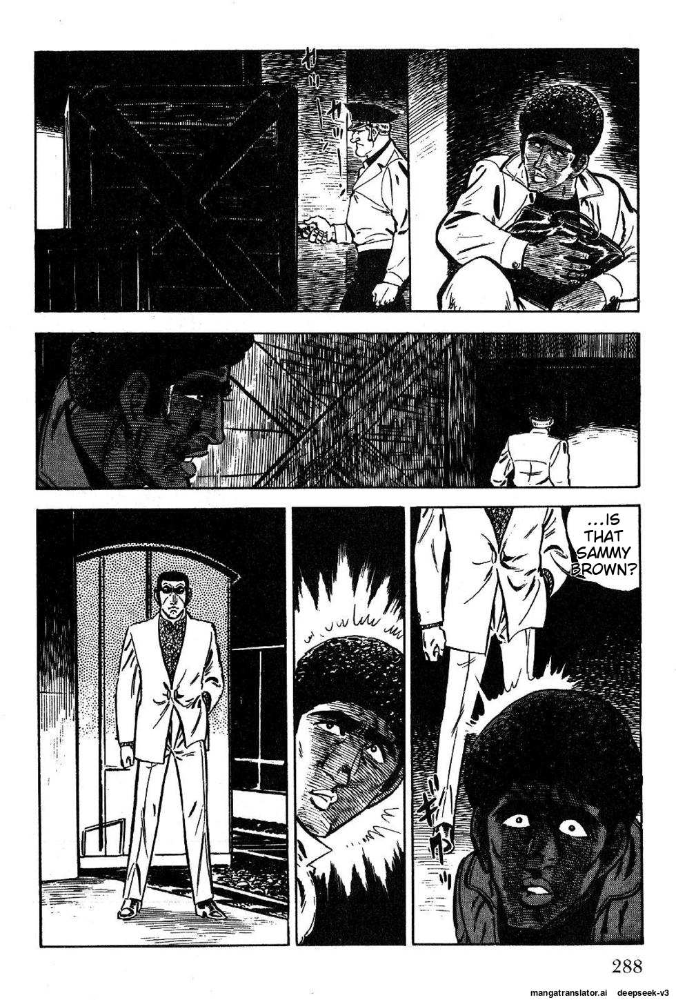 Page 290