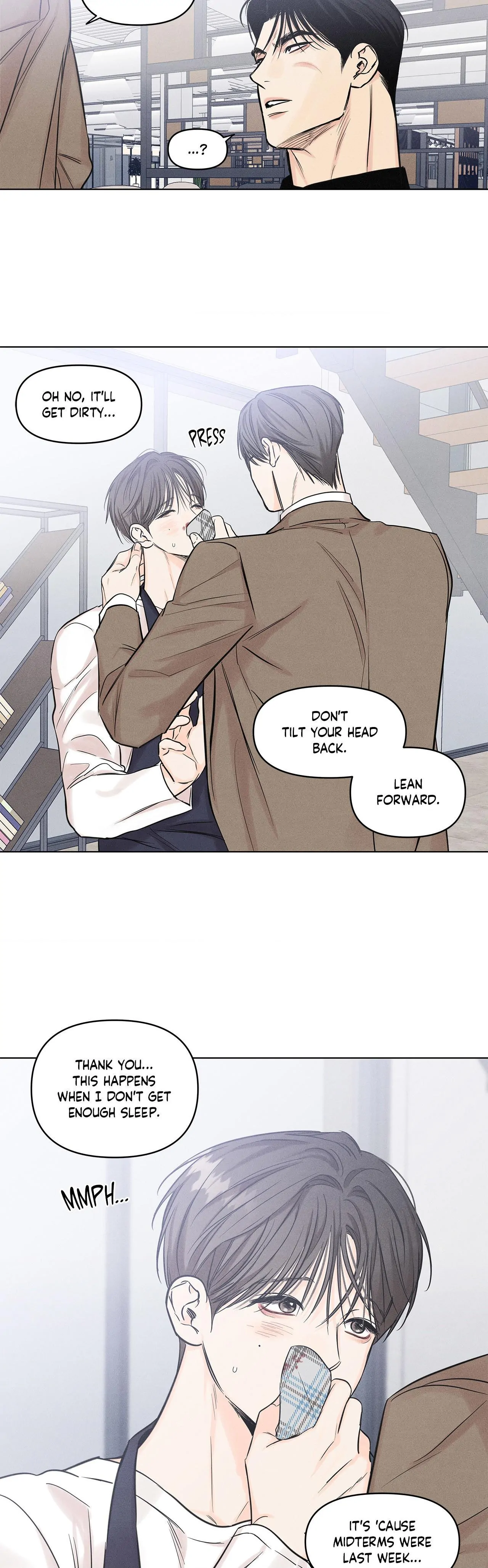 Page 30