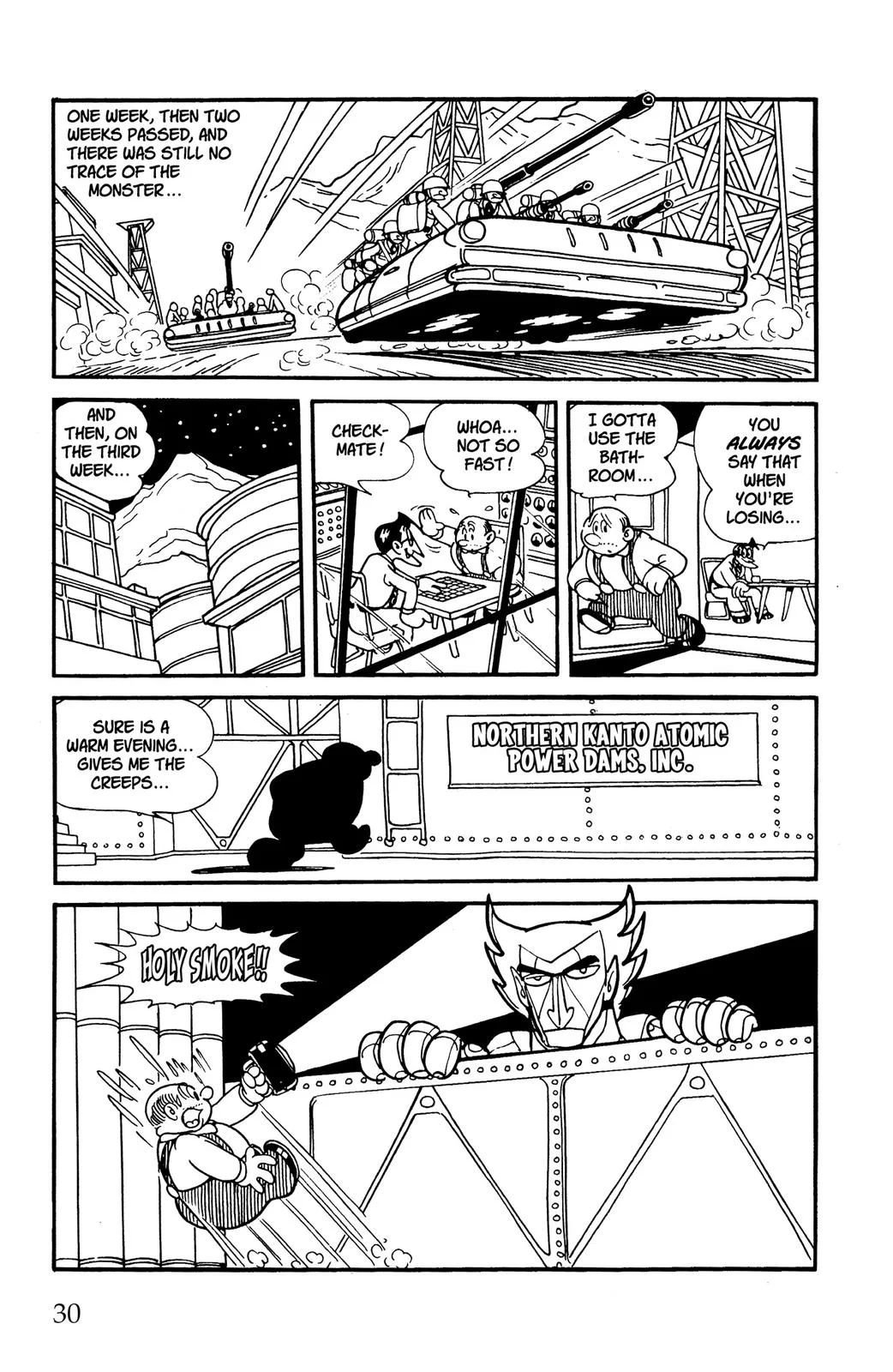 Page 30