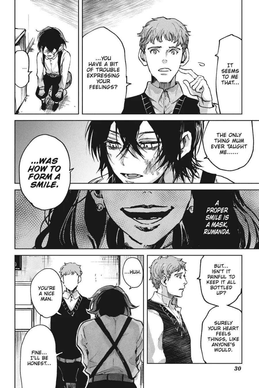 Page 30