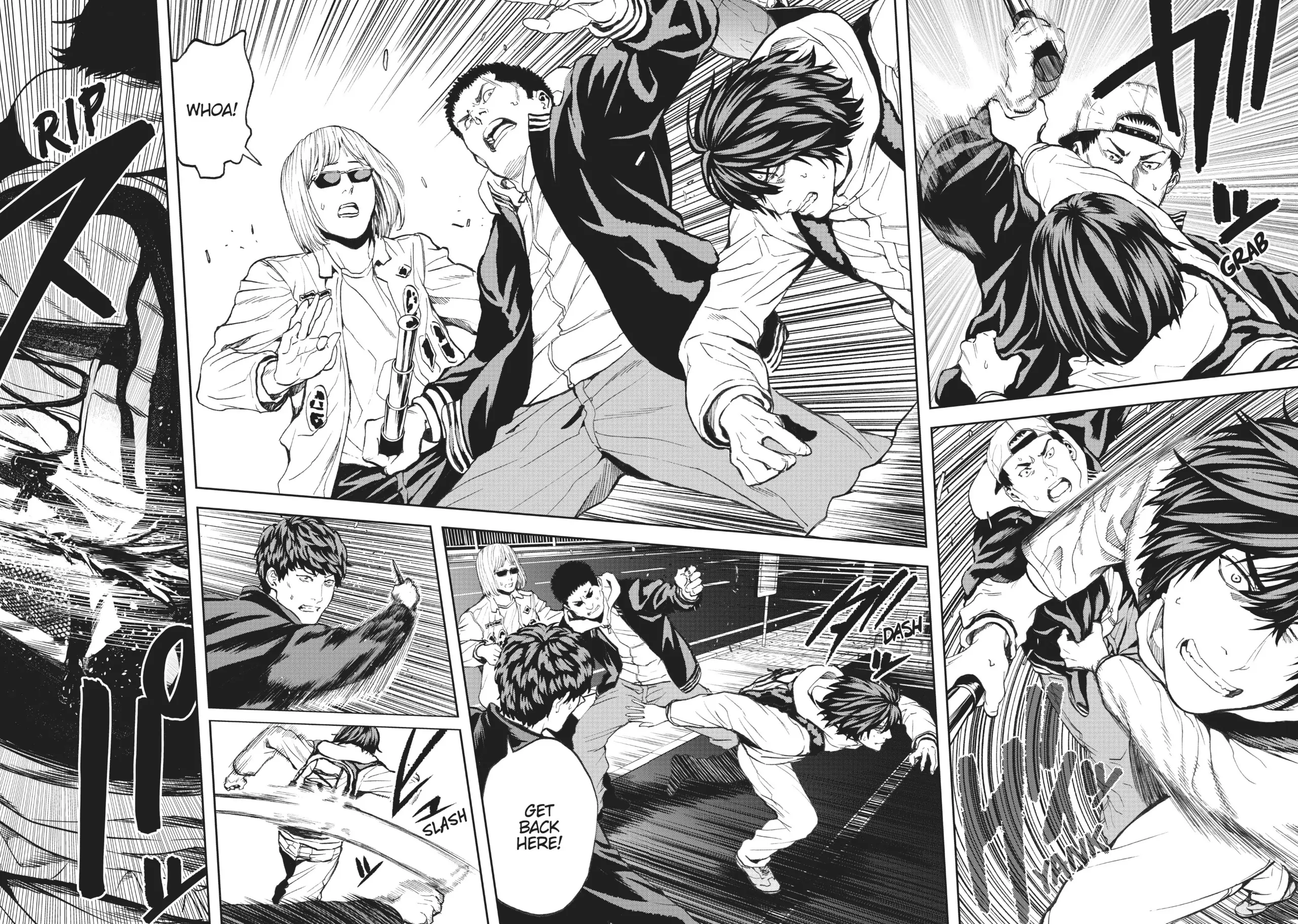Page 30