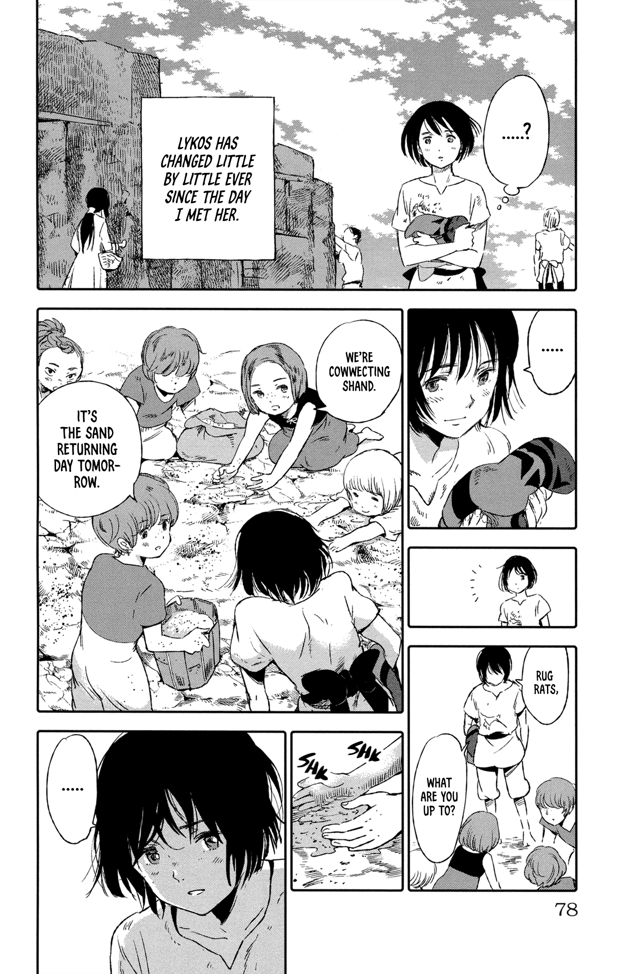 Page 30