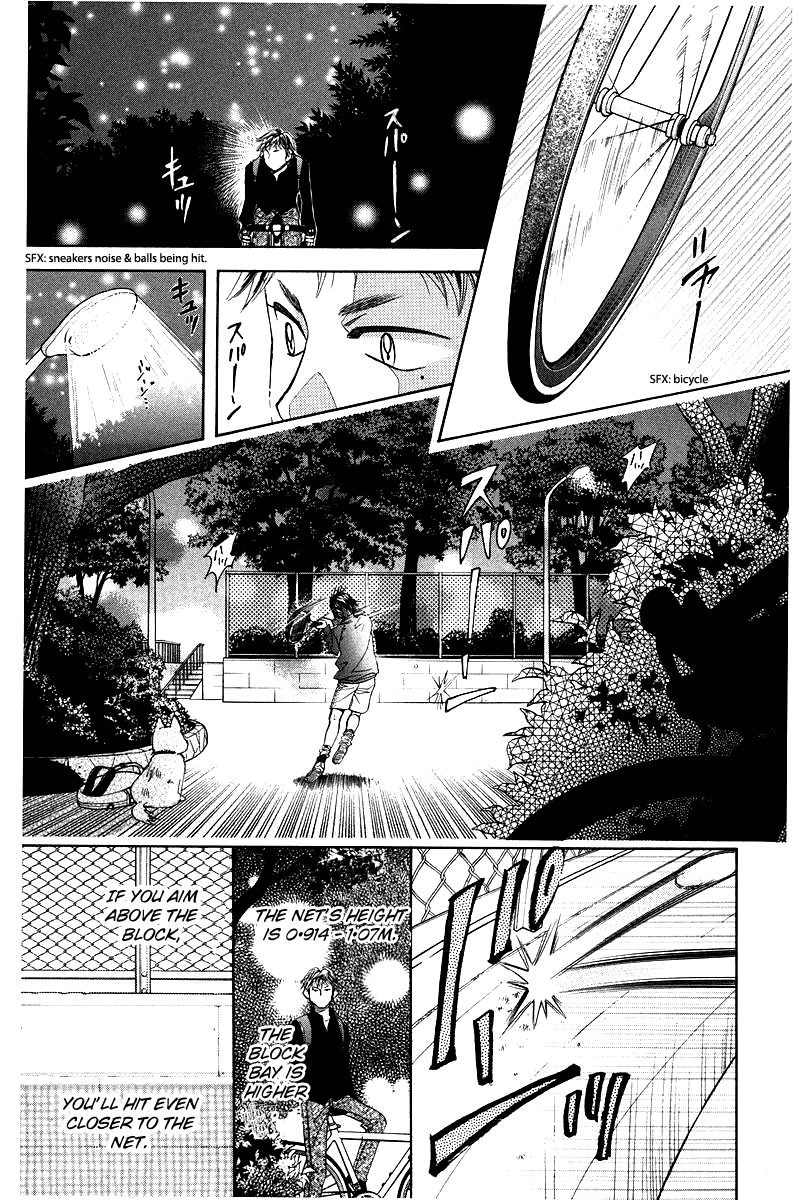 Page 29