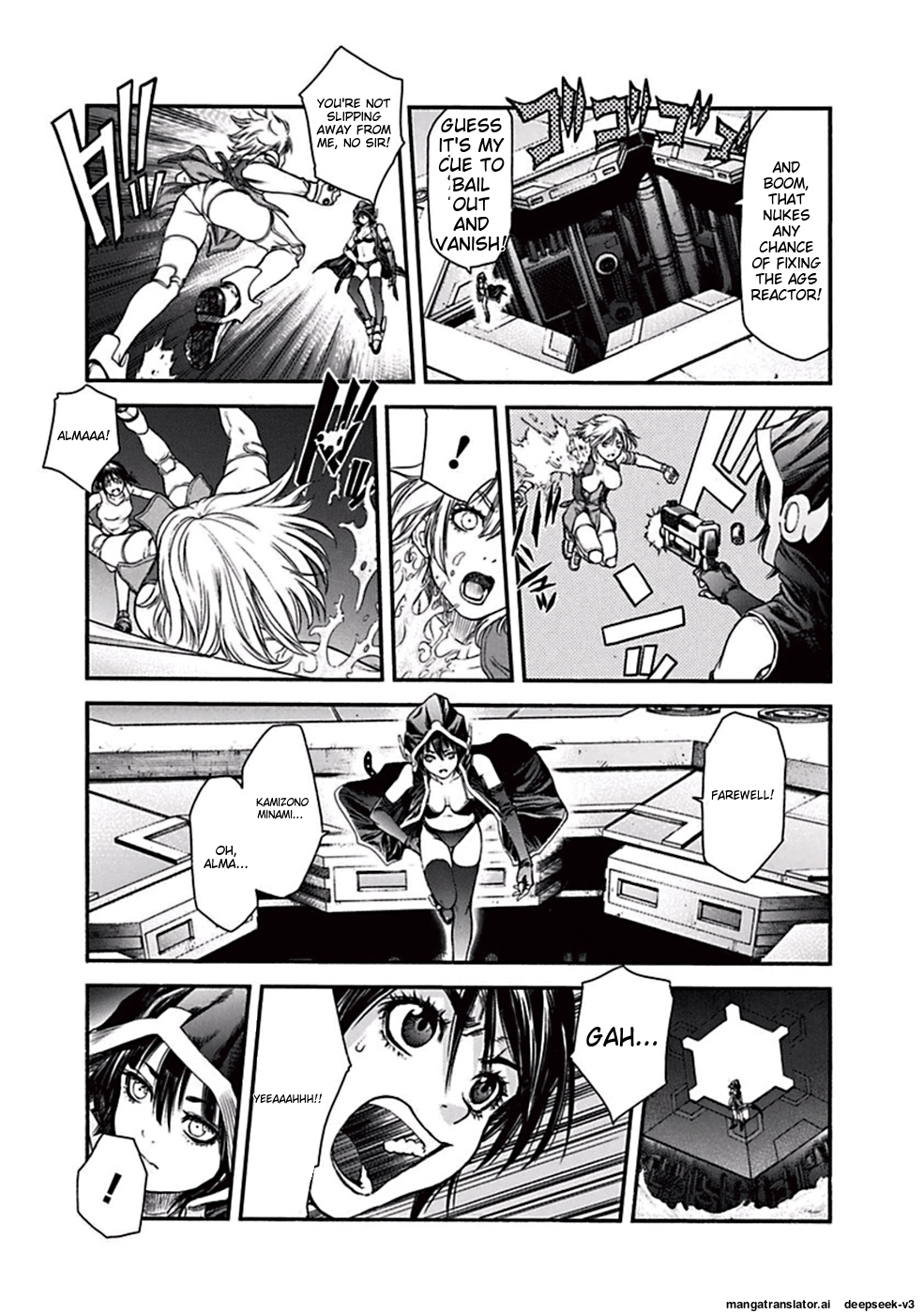 Page 30