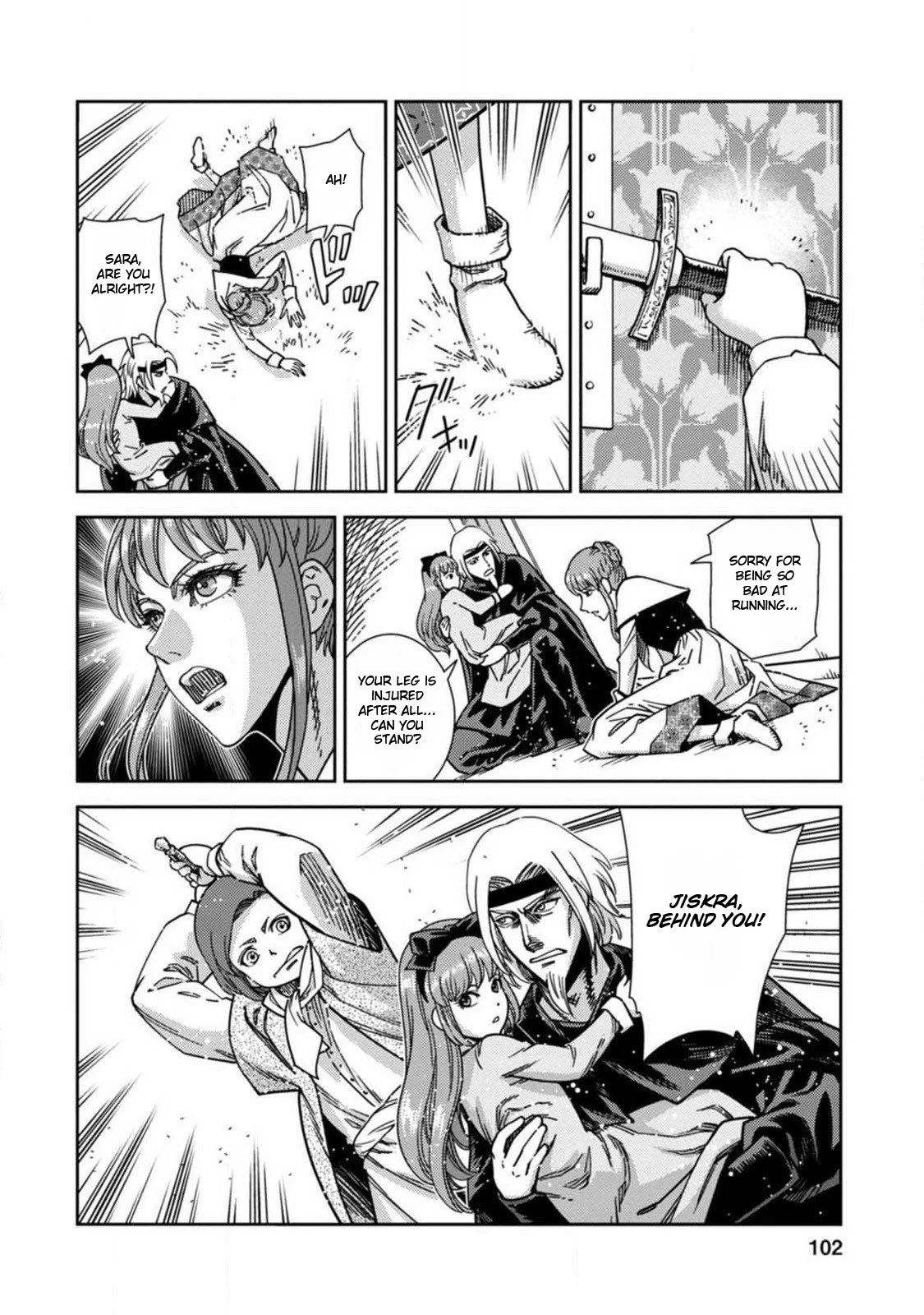 Page 30