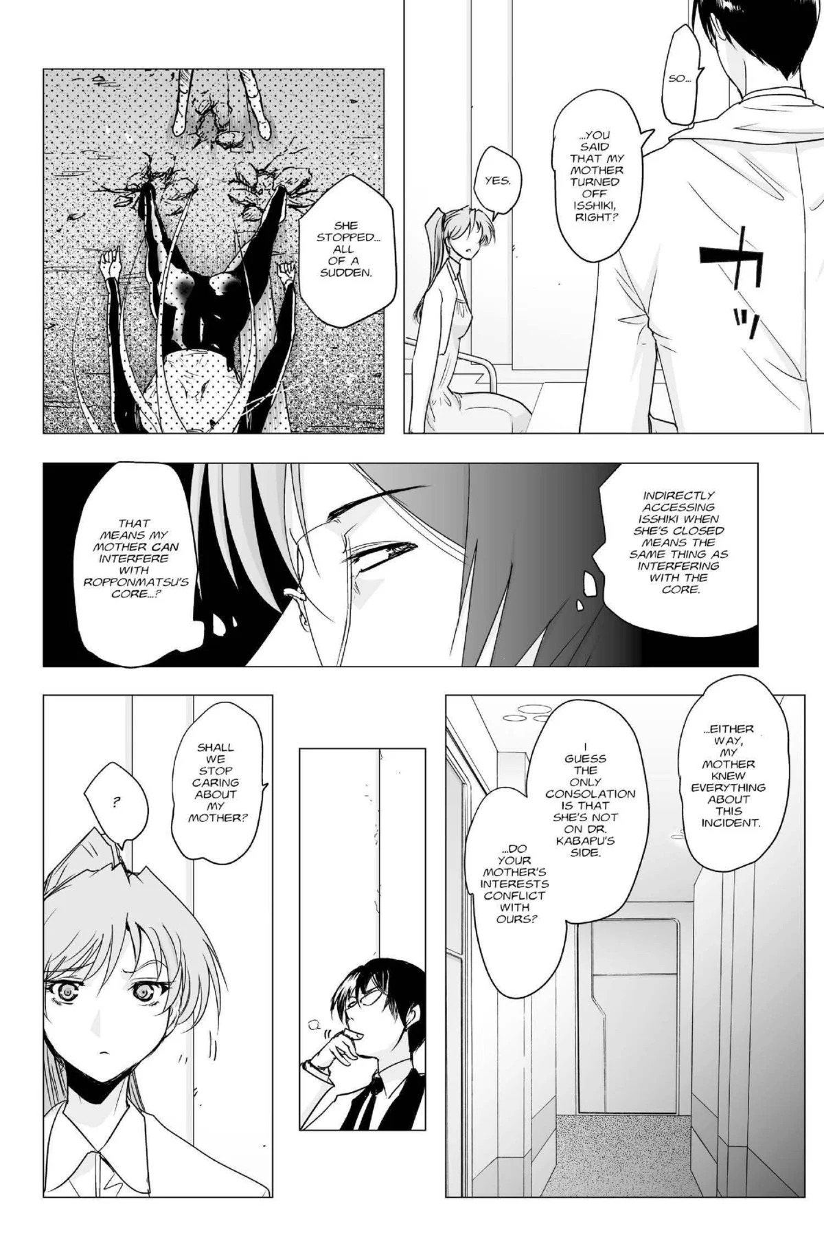 Page 30