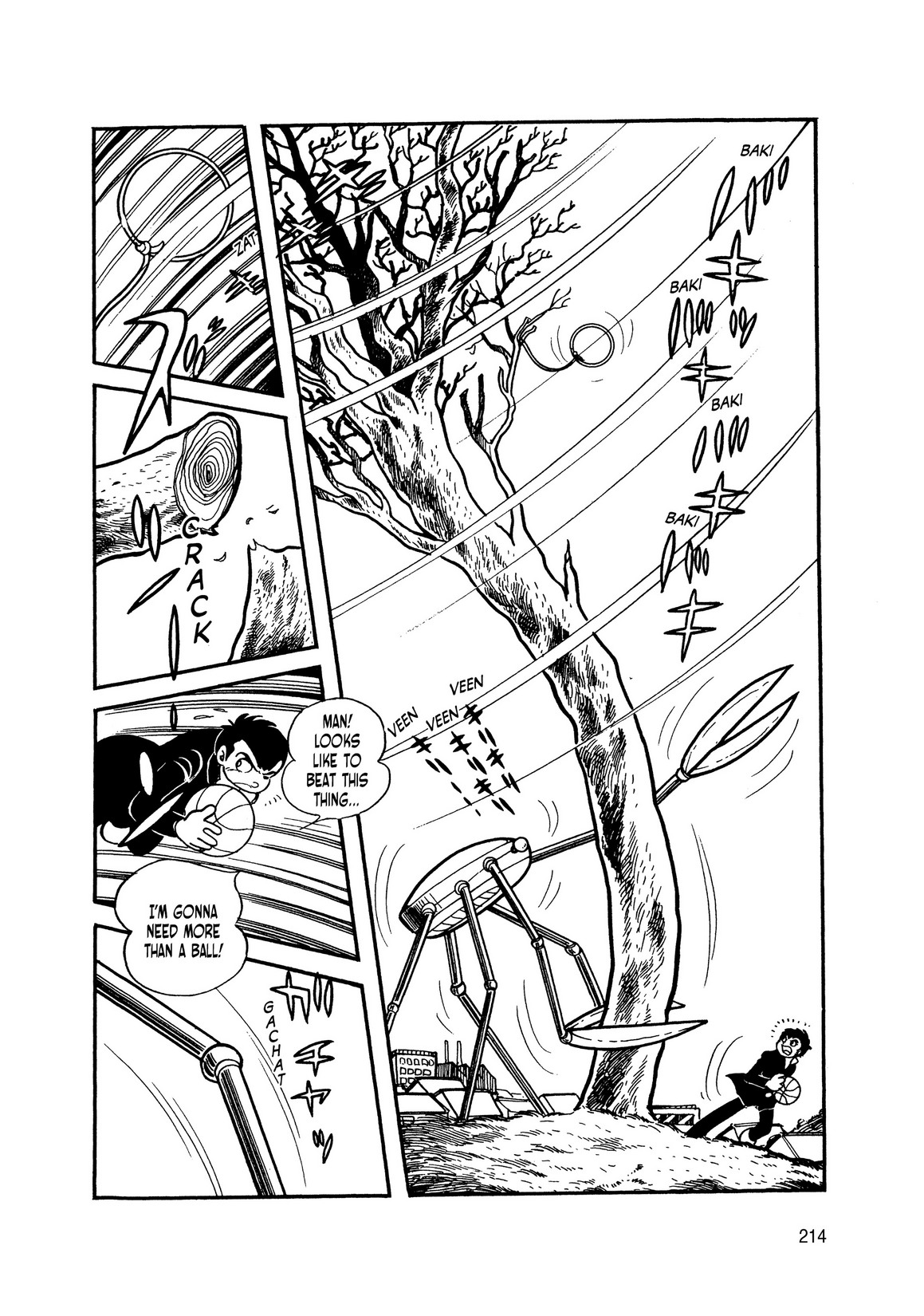 Page 30