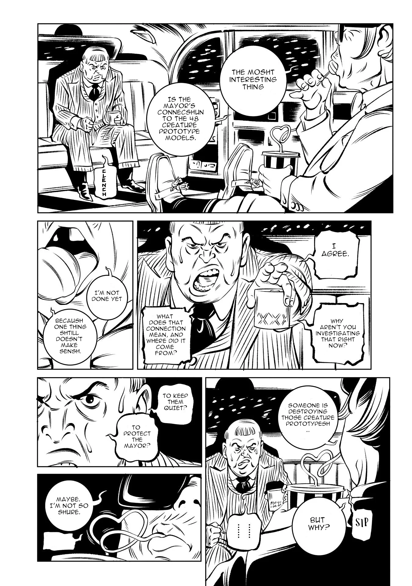 Page 30