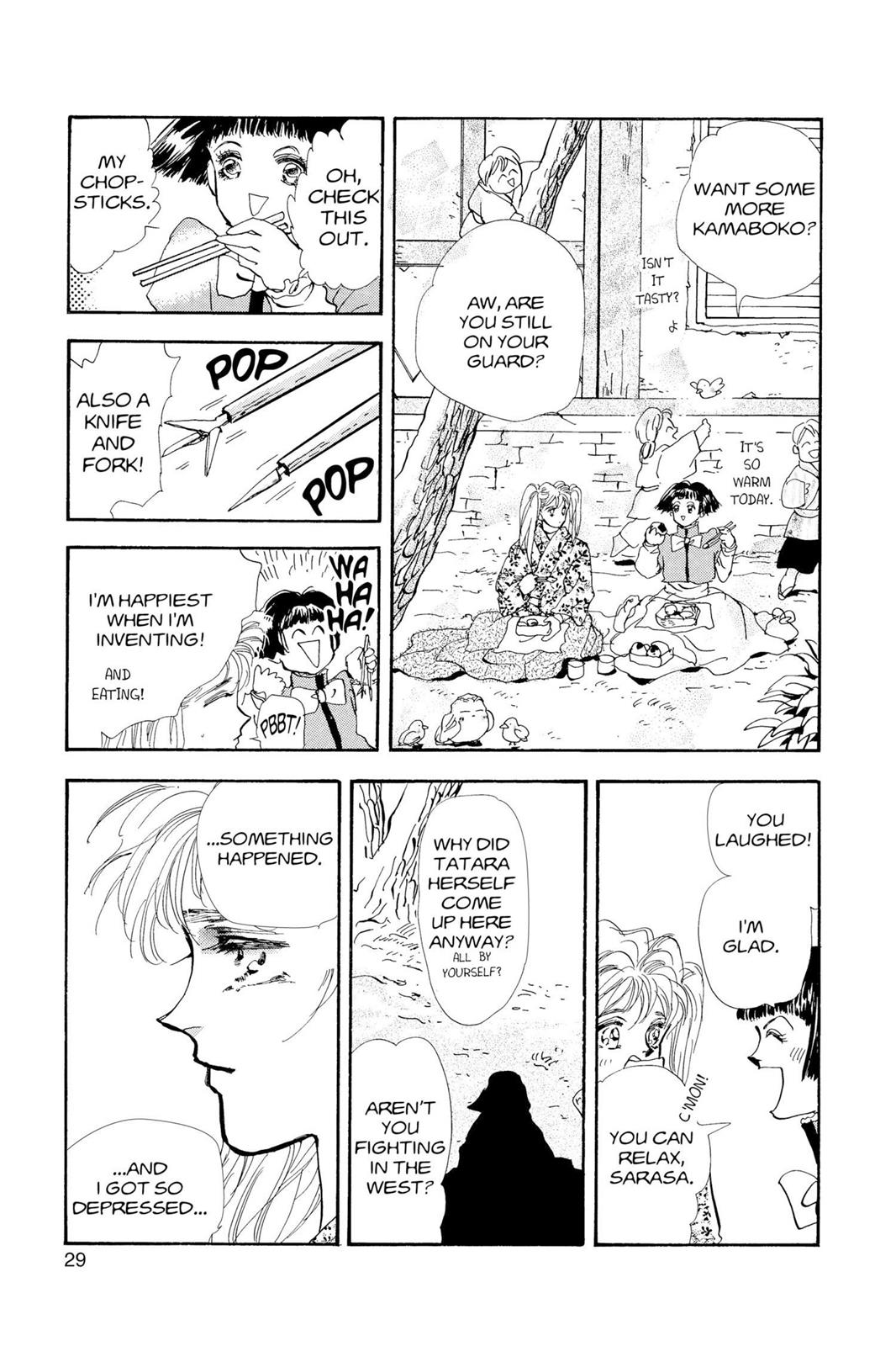 Page 30