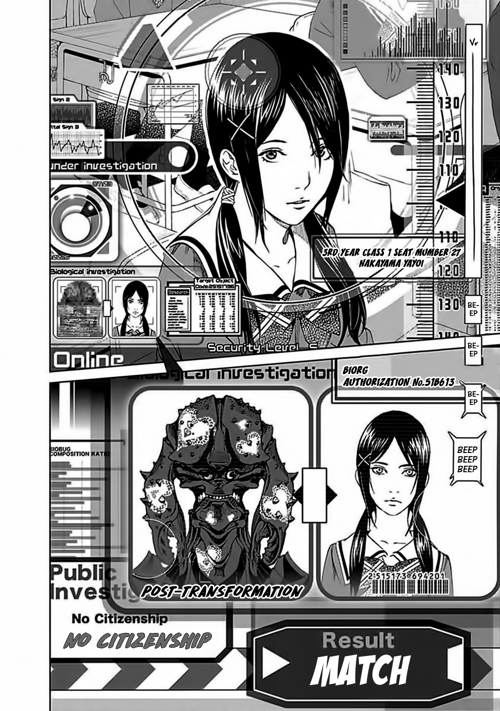 Page 30