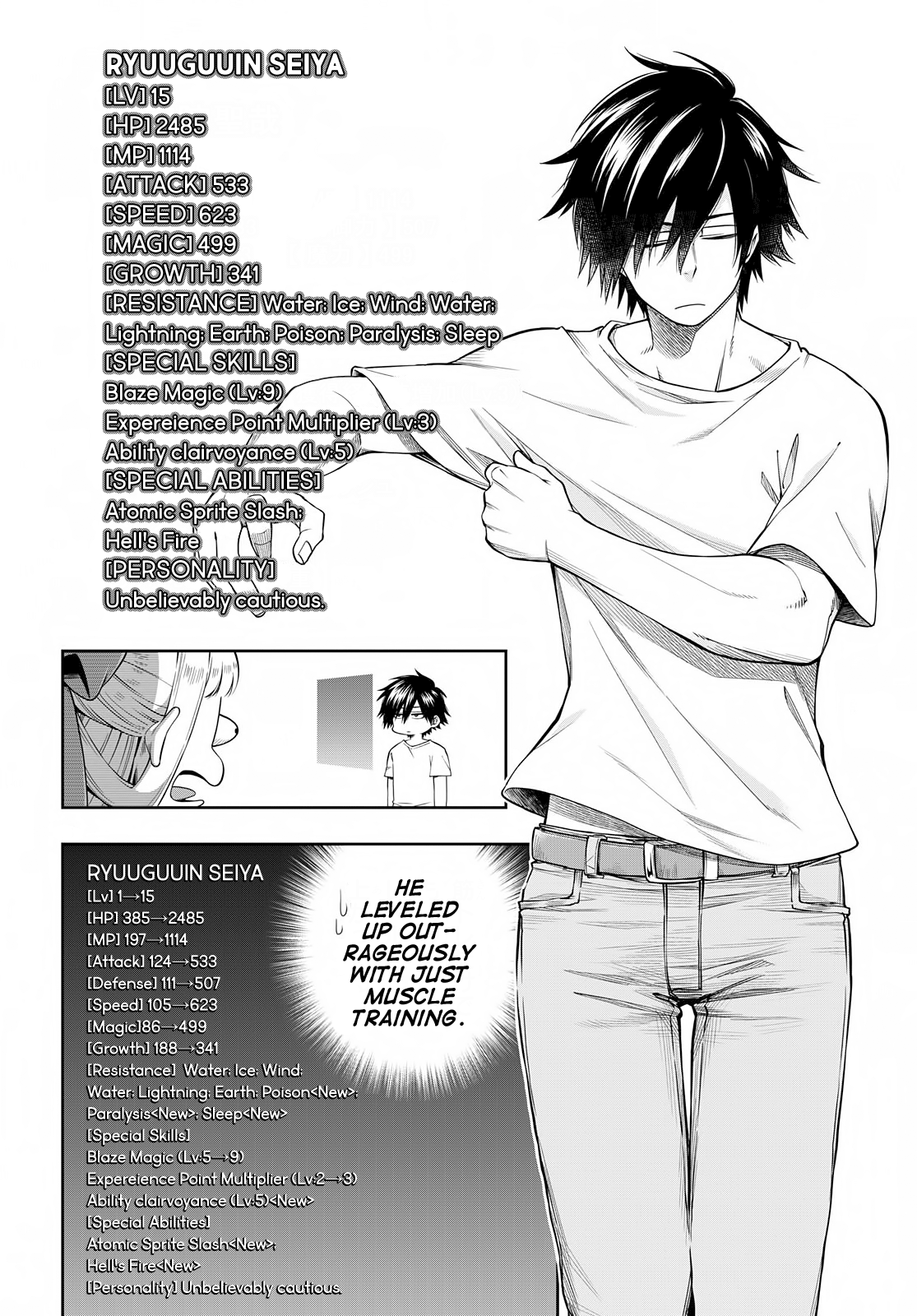 Page 29