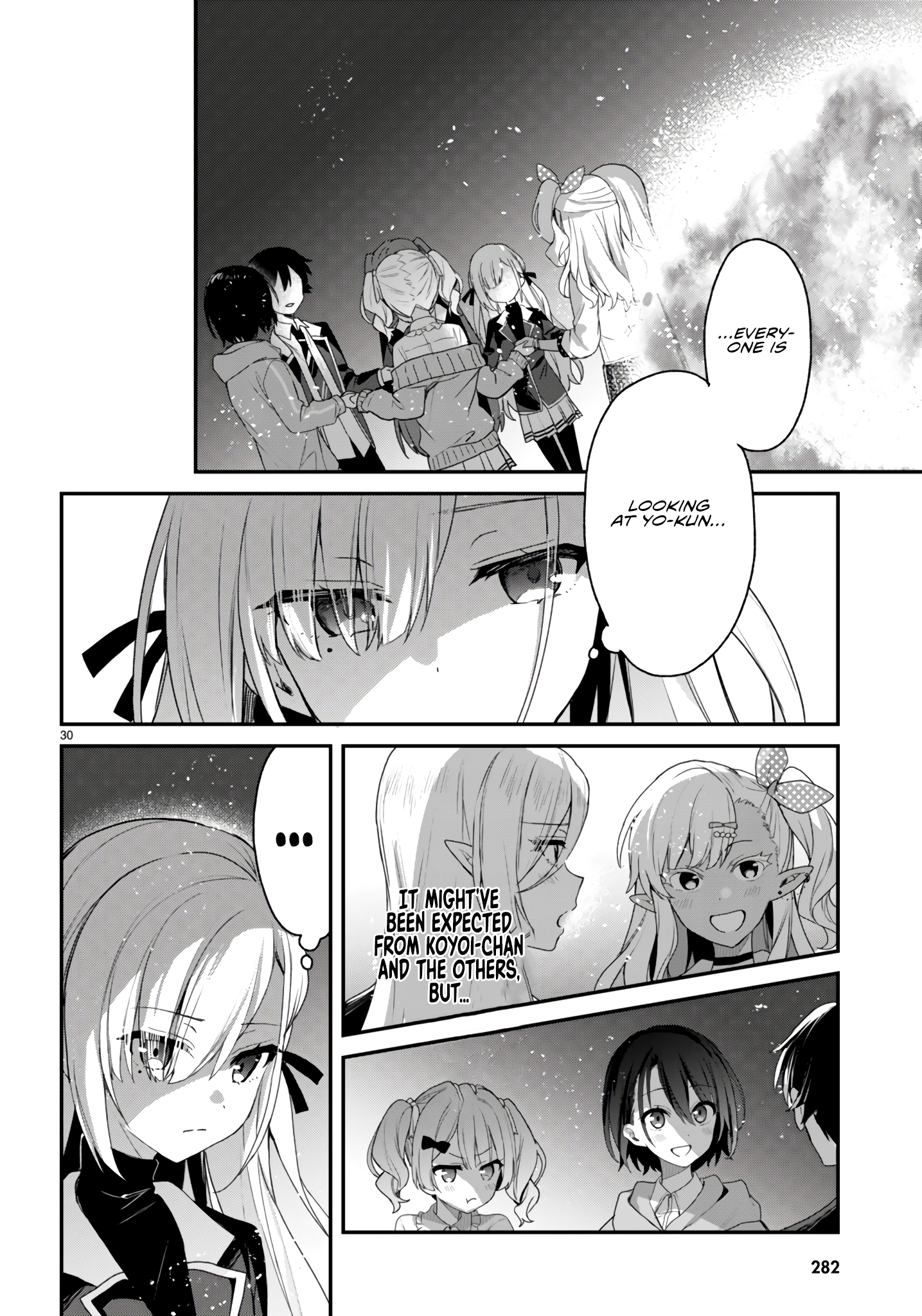 Page 30
