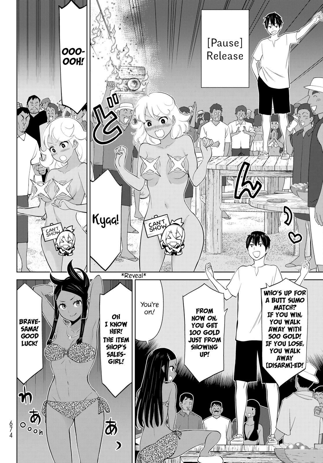 Page 30