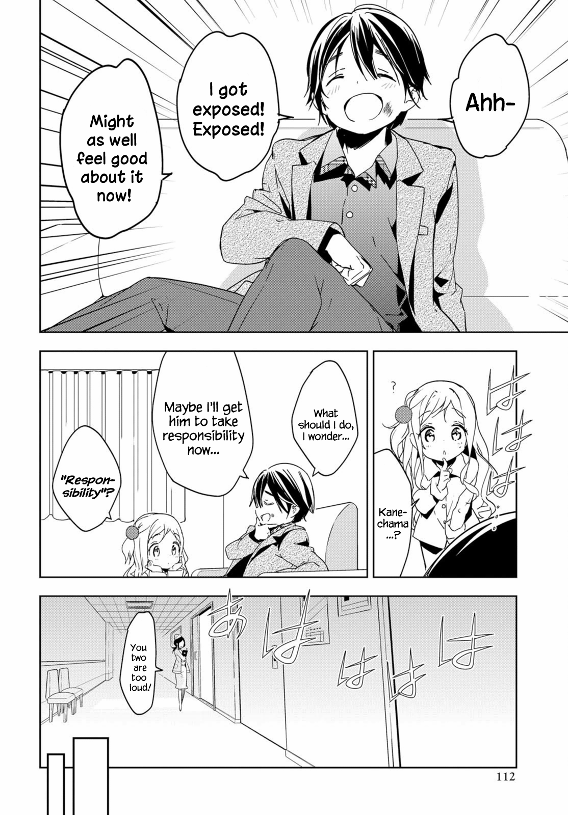 Page 30
