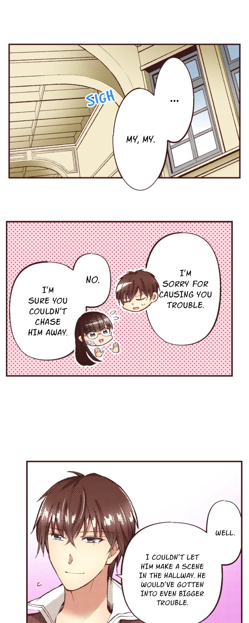 Page 30