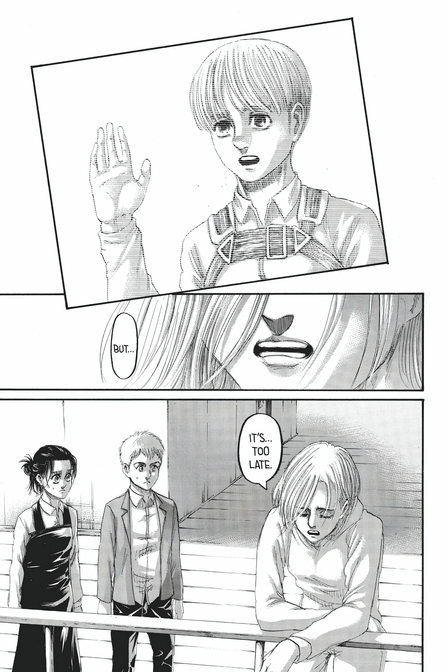 Page 30