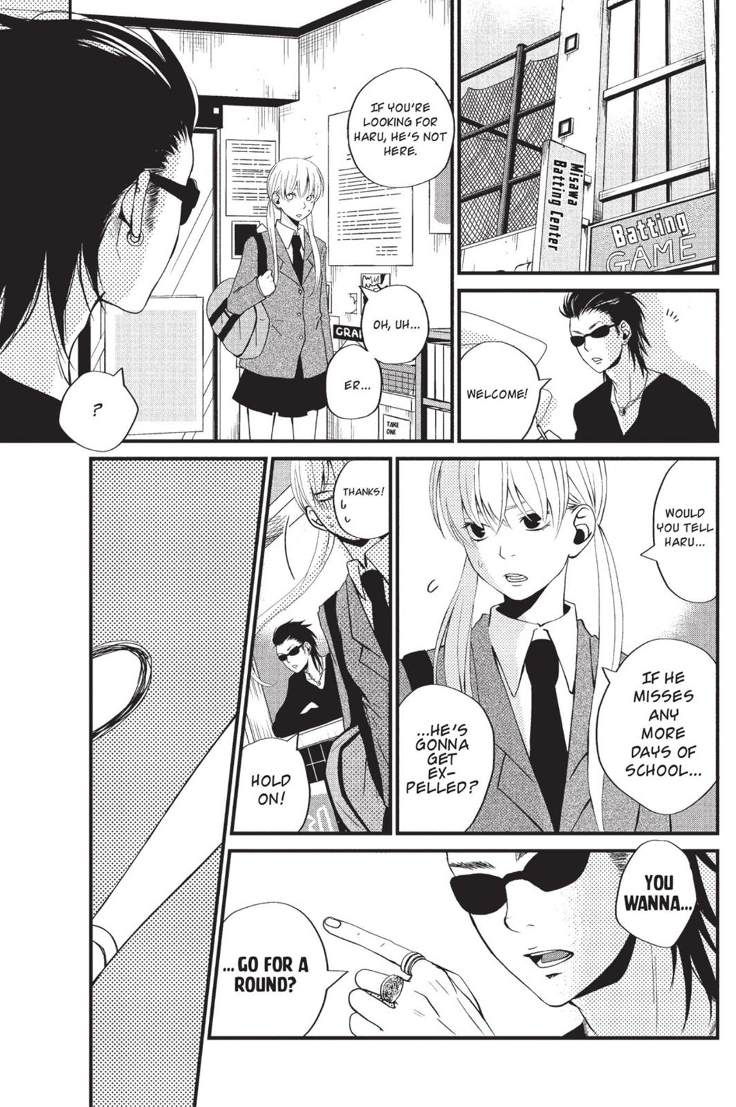 Page 30