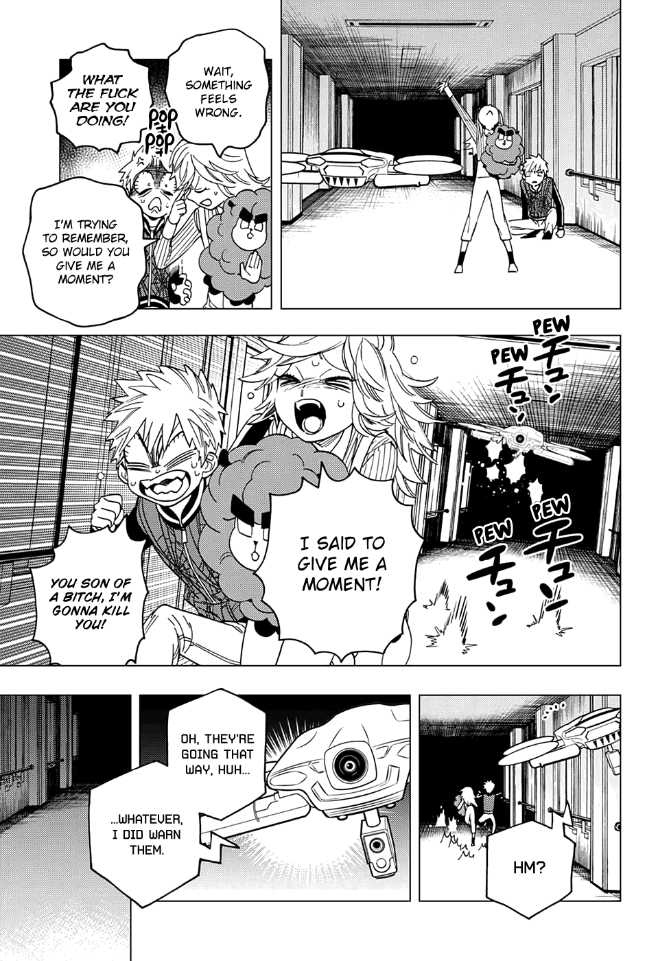 Page 29