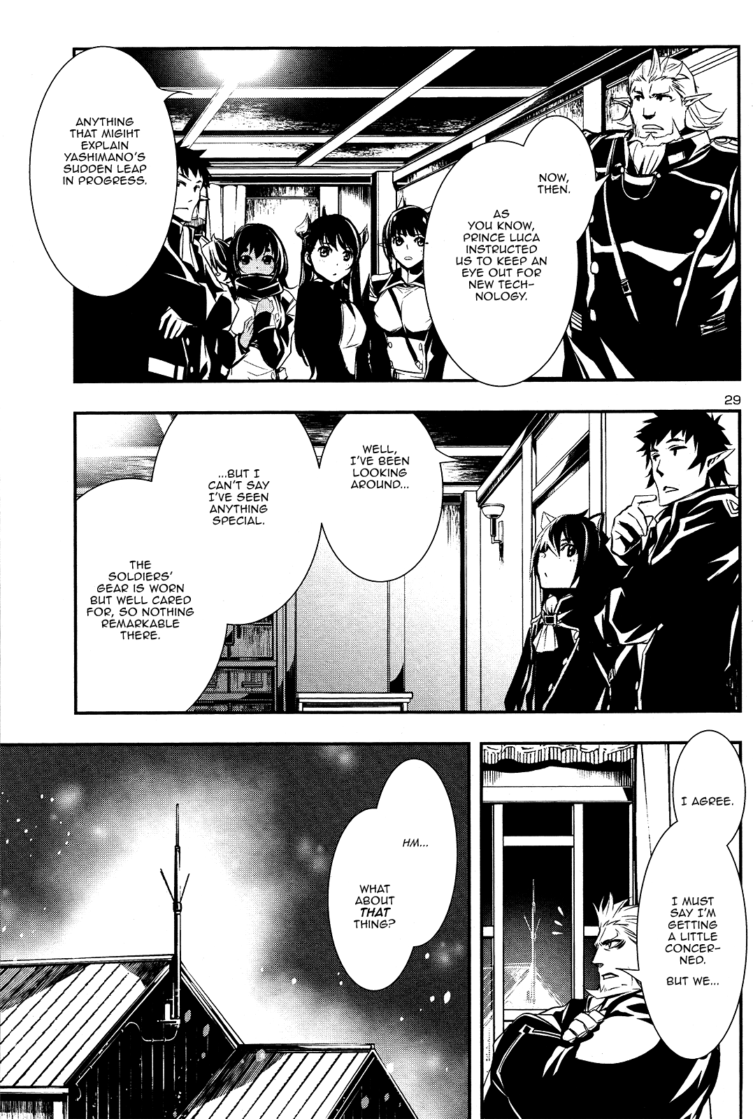Page 29