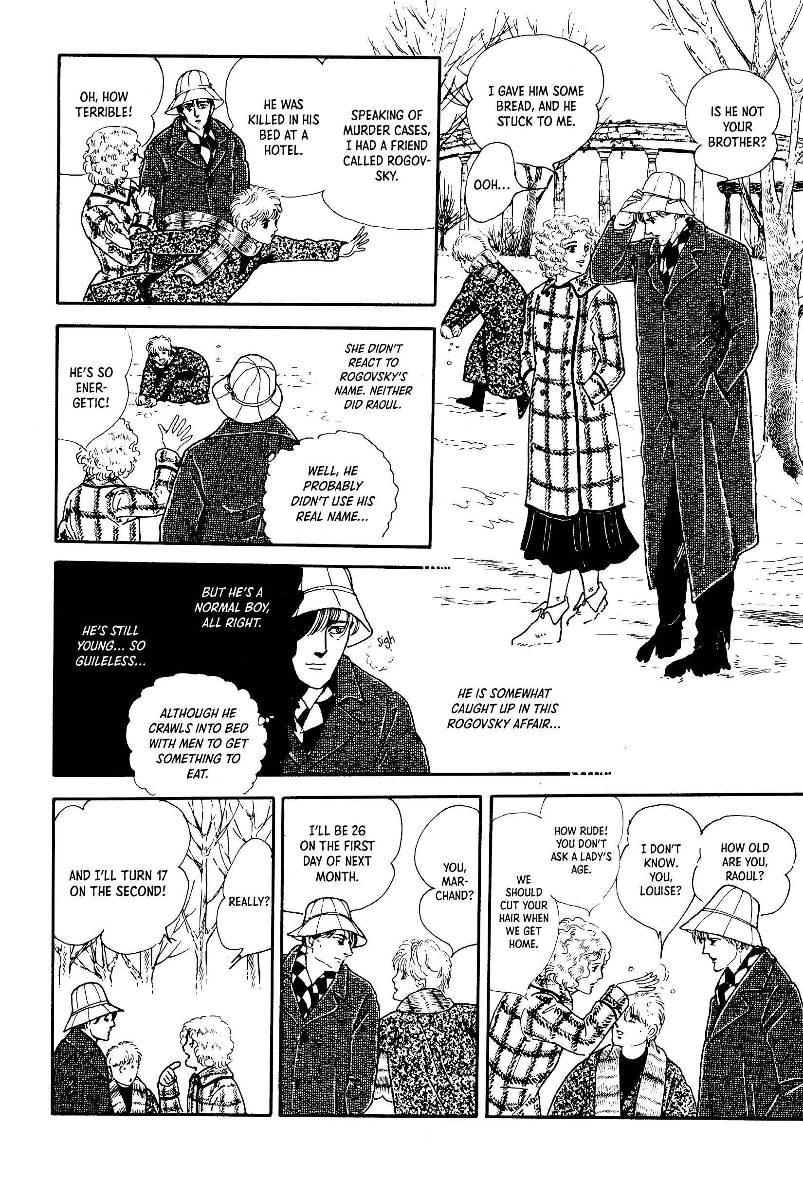 Page 30