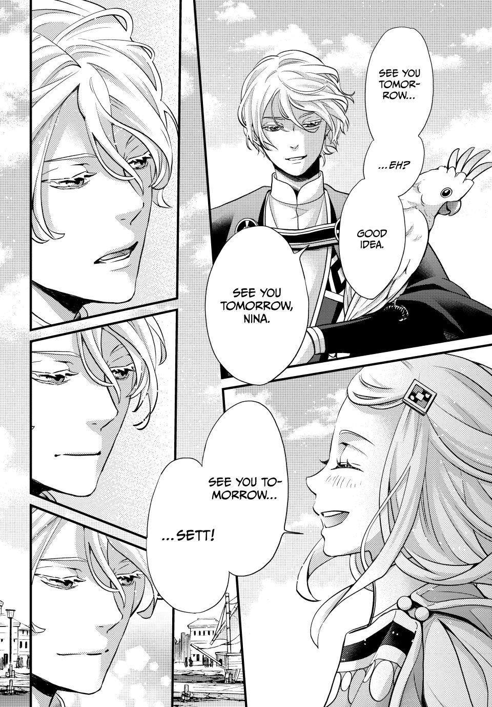 Page 30