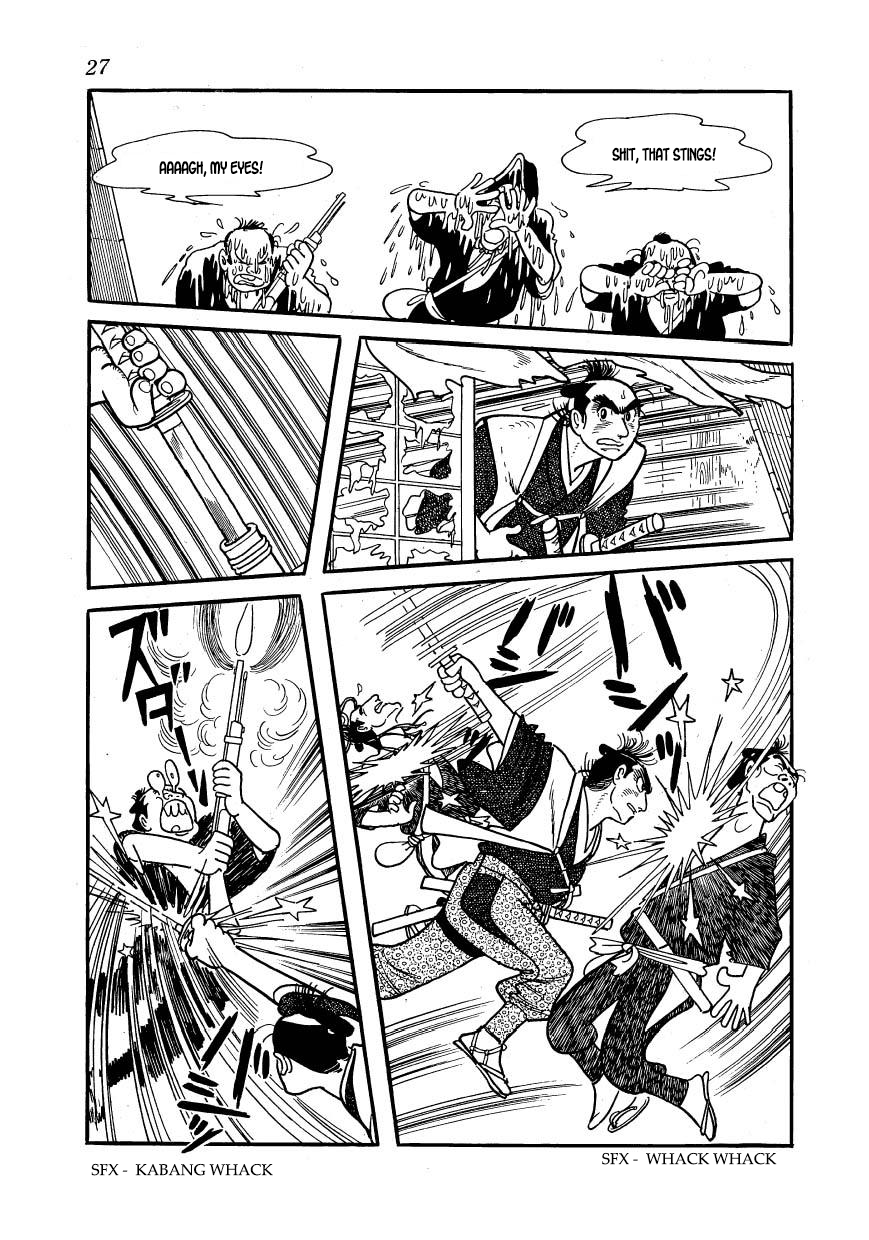Page 30