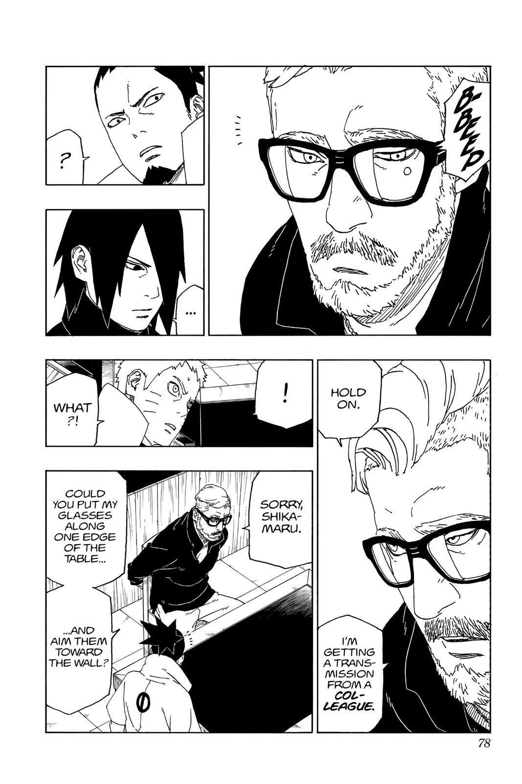 Page 30