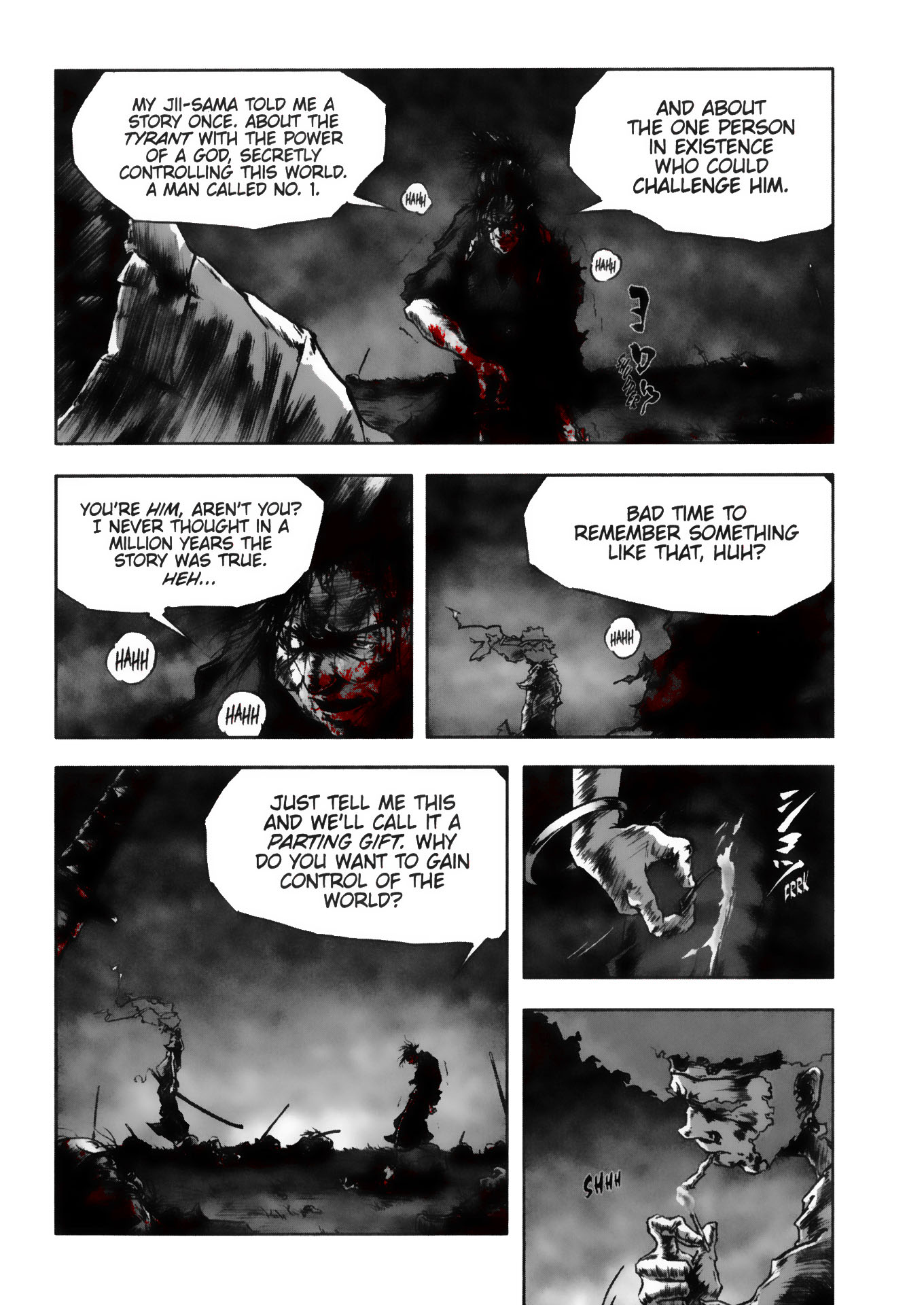 Page 30