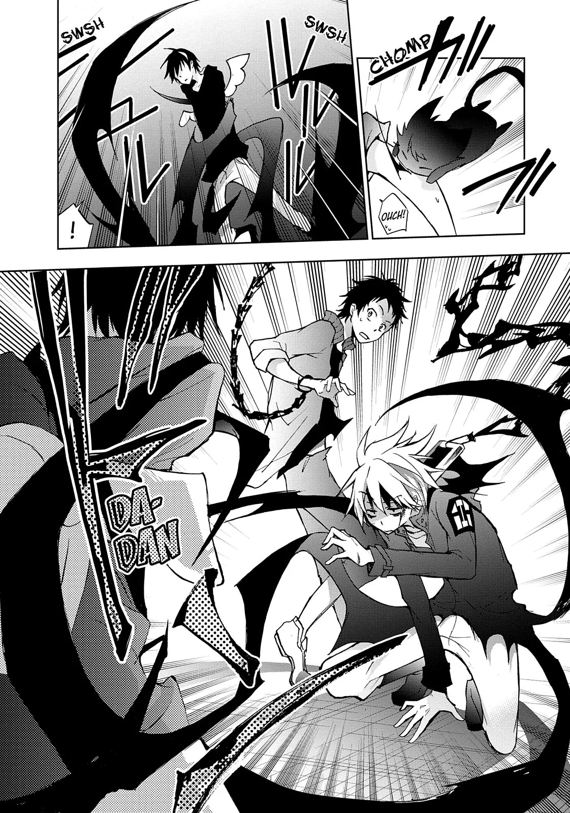 Page 30