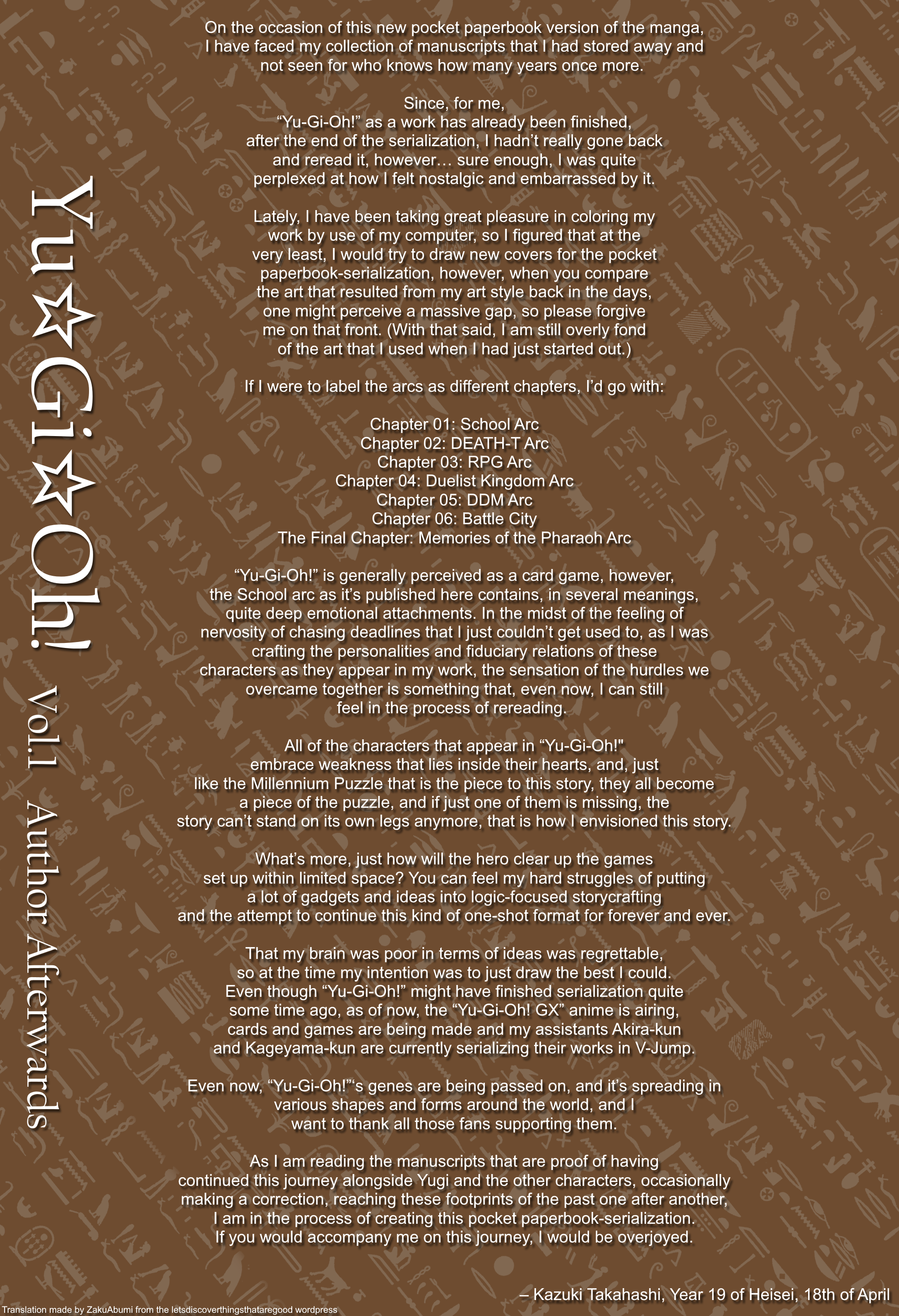 Page 30