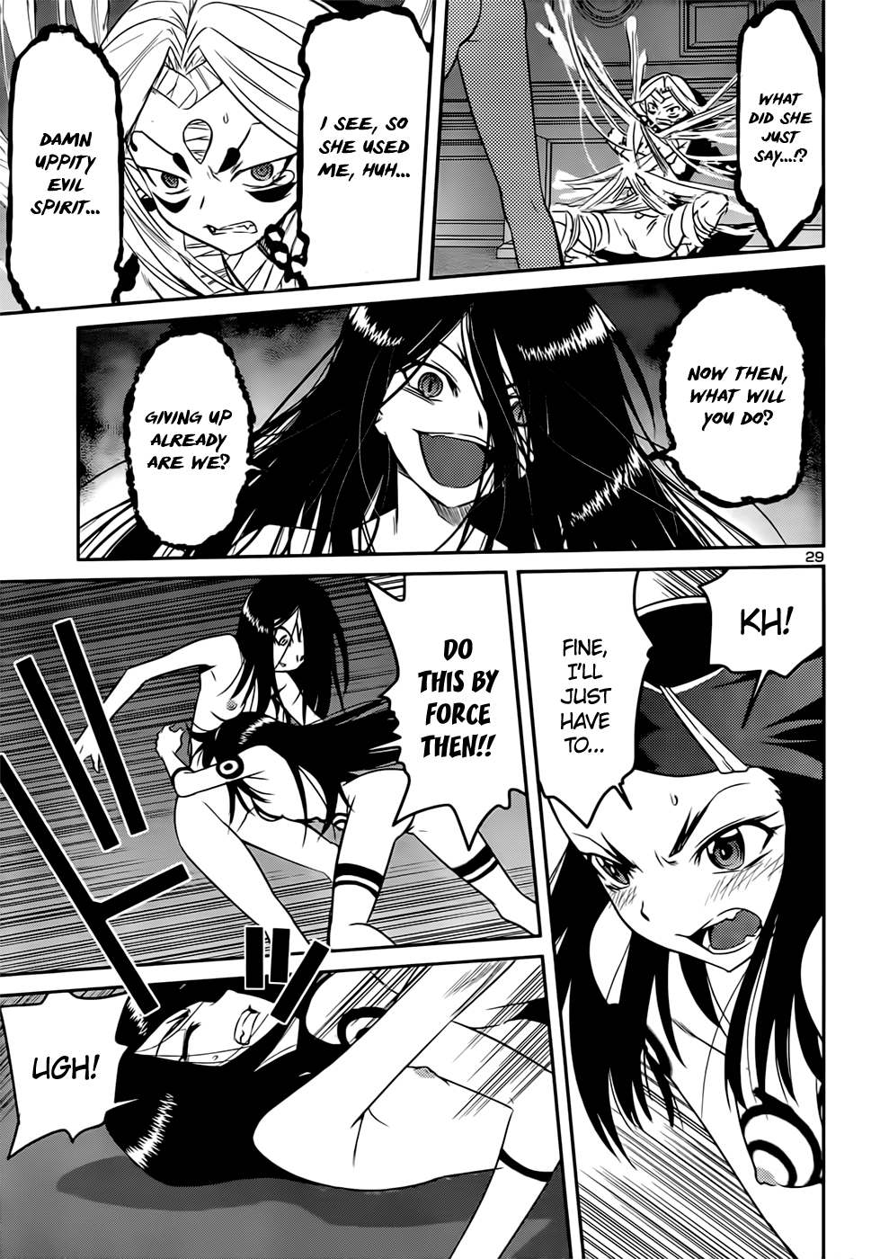 Page 29
