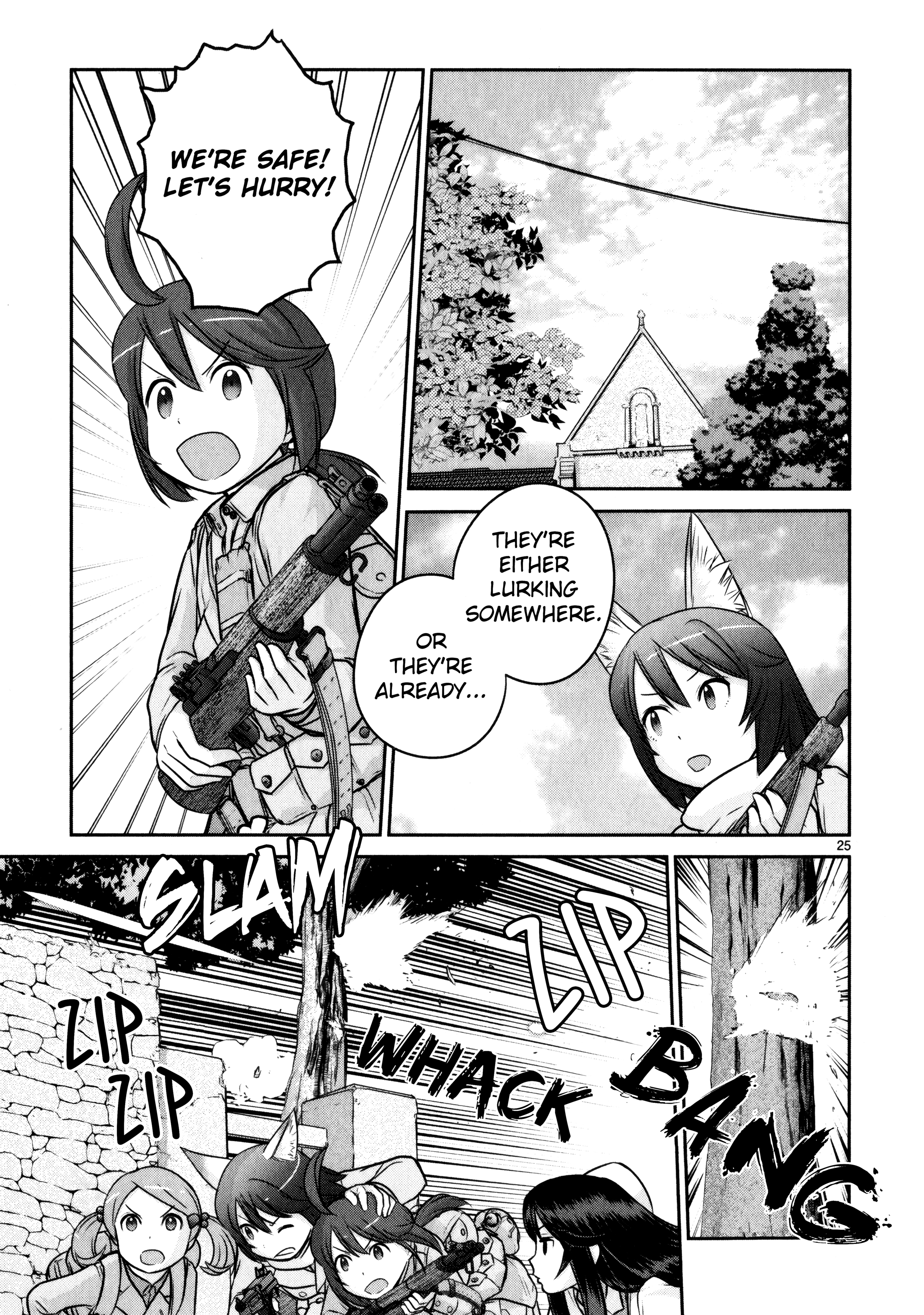 Page 29