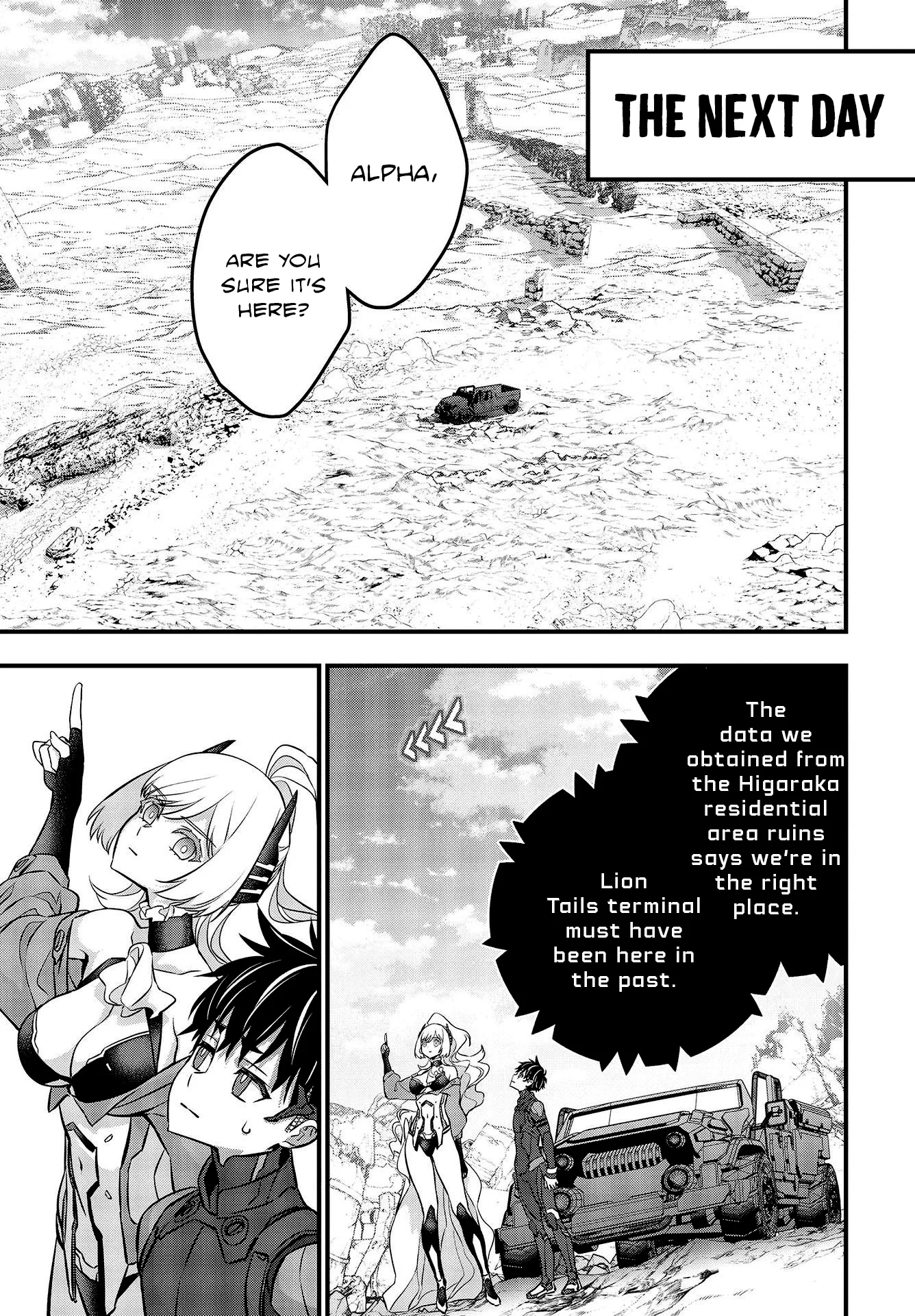 Page 30